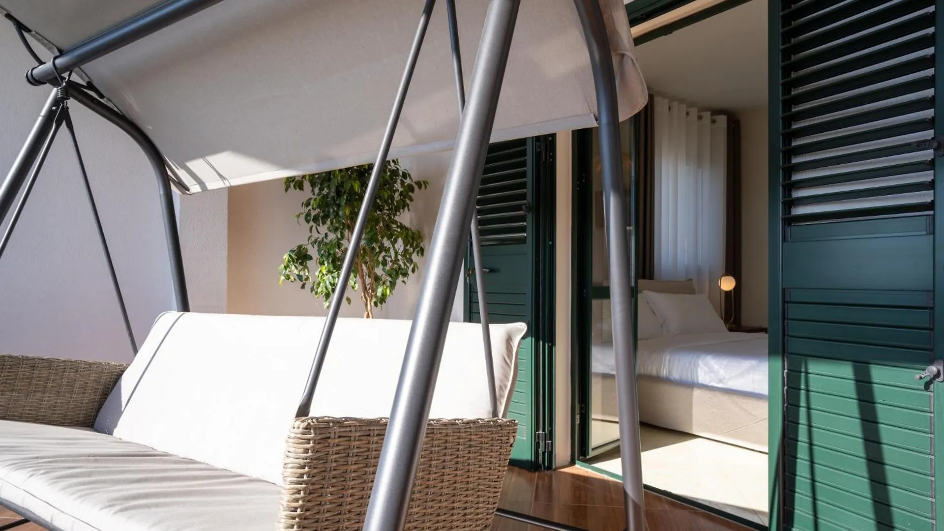 Villa Cosmo Δυρράχιο